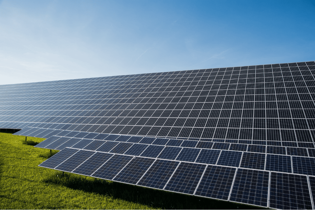 Go-Green-Solar