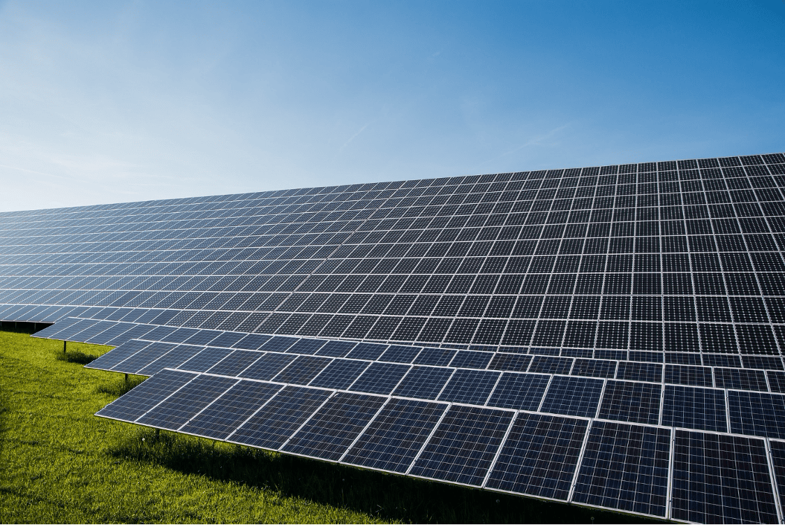 Go-Green-Solar