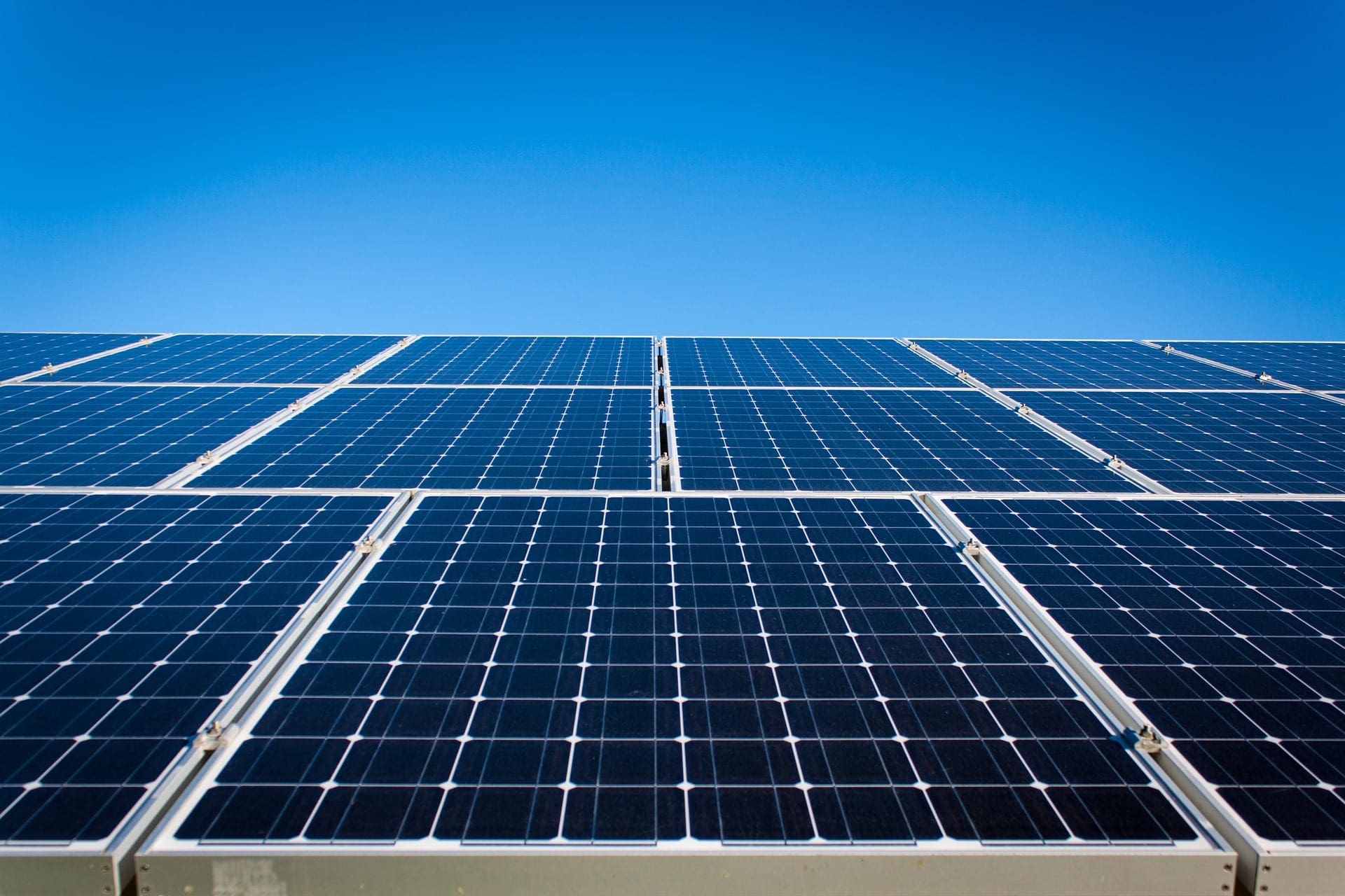 Energy-Fund